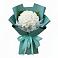 Букет цветов из: Гортензия в Рыбное 