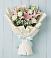 Букет цветов из: Лилии в Рыбное 