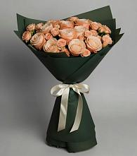 Букет Элегантный #REPLACE_PRED# Рыбное 