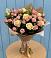 Букет цветов из: Розы в Рыбное 