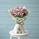 Букет цветов из: Орхидеи и Розы в Рыбное 