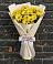 Букет цветов из: Хризантемы в Рыбное 